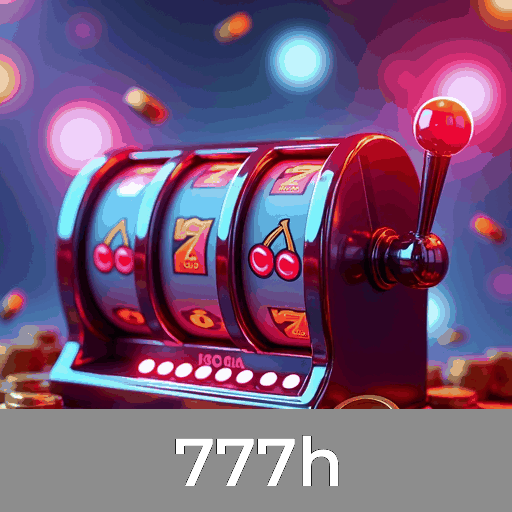 777h: A Plataforma de Jogos Online com Segurança e Serviços Profissionais