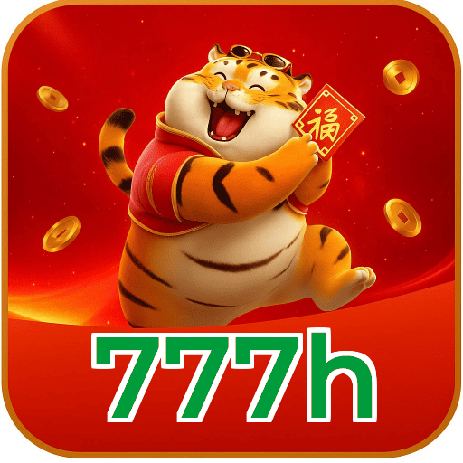 777h Logo