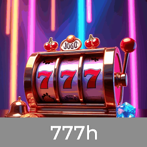 777h: A Plataforma de Jogos Online com Segurança e Serviços Profissionais
